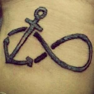 Meet your Posher, Teresa